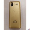 Handy der Marke 18 Karat