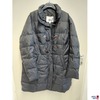 Daunenjacke der Marke Bonprix Collection Größe 48 u.a.