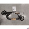 Tretroller/Scooter der Marke Aero C5