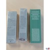 Feuchtigkeitsfluid der Marke La Mer 50 ml u.a.