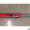 Betonbohrer der Marke Hilti 120cm lang u.a.