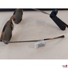 Herrensonnenbrille der Marke Hugo Boss 
