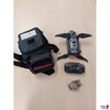 Drohne der Marke DJI Mavic 2 Model: RC1A 