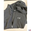 Kapuzenpulli der Marke Polo Ralph Lauren Gr. S u.a.