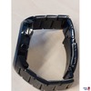 Herrenarmbanduhr der Marke Armani