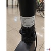 E-Scooter der Marke Augment ES 210 (450W)
