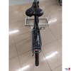 Fahrrad der Marke Kalkhoff Agattu City Since 1919