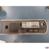 Xbox 360 - X809507-006 gebraucht/Gebrauchsspuren vorhanden