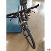 Fahrrad der Marke KTM Elloy 700S gebraucht/Gebrauchsspuren vorhanden