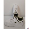 Sneaker der Marke Champion Größe 41