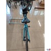Fahrrad der Marke Trek Neko2