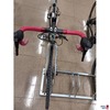 Fahrrad der Marke Merida CYCLO CROSS