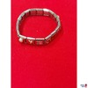 Nomination Armband Länge 18 cm mit 16 Stück Elementen