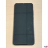 Handy der Marke Samsung Galaxy A02s - SM-A025F/DS