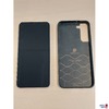 Handy der Marke Samsung Galaxy S22+ 5G Model: SM-S906B