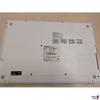 Laptop der Marke Toshiba Satelite L50-B-1PW - Seriennummer: 8E087961C