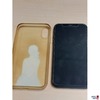 Handy der Marke Apple iPhone XR Model:A2105