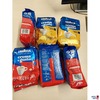 6 x Kaffee der Marke Lavazza – ganze Bohnen