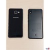 Handy der Marke Samsung Galaxy A5(2016) DUOS u.a.