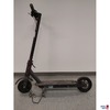 E-Scooter der Marke Xiaomi Mi Model: M365