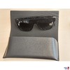 Sonnenbrille der Marke Dior