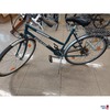 Fahrrad der Marke Cheyenne