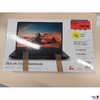Notebook der Marke MEDION AKOYA E15410 (MD 64050)