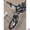 Fahrrad der Marke HT Spiky 24