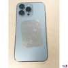 Handy der Marke Apple iPhone 13 Pro