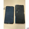 Handy der Marke Huawei u.a.
