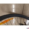 Fahrrad der Marke Camaro Umit