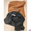 2 Schals der Marke the moshi NEU