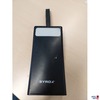 Power Bank der Marke Syrox Model: PB115