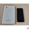 Handy der Marke Samsung Galaxy S8 u.a.