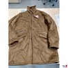 Jacke der Marke Angelo Emiliani AE Luxury Collection
