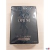 Eau de Parfum der Marke Yves Saint Laurent