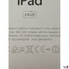 Ipad der Marke Apple 3G