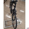Fahrrad der Marke Cross Country Drive