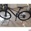 Fahrrad der Marke CUBE Attention SL29