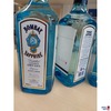 4 Flaschen Bombay Saphire Dry Gin 40% 700 ml