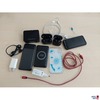 Bluetooth Speaker der Marke Grundig IPX5 u.a.