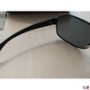 Sportsonnenbrille der Marke Prada - Model: Linea Rossa PS52 QDGO