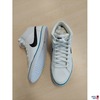 Sneakers der Marke Nike Capri III LTR Größe 9