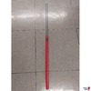 Betonbohrer der Marke Hilti 120cm lang u.a.