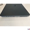 Laptop der Marke HP ProBook u.a.