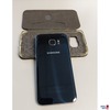 Handy der Marke Samsung Galaxy S7 SM-G935F