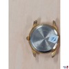 Damenuhrenkopf der Marke Cezar Quartz gebraucht/Gebrauchsspuren vorhanden