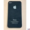 iPhone 4 Model A1332 gebraucht/Gebrauchsspuren vorhanden