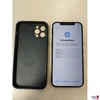 Handy der Marke Apple iPhone 12Pro