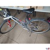 Fahrrad der Marke AUTHOR Corsa SX